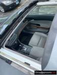 Honda Accord  4 DR EX-L
