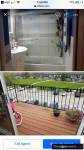 Palos Hills apartament for rent.