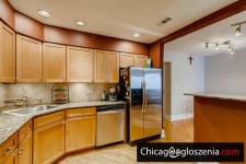 Condo na sprzedaz