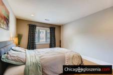 Condo na sprzedaz