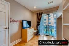 Condo na sprzedaz