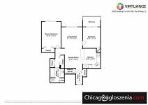 Condo na sprzedaz