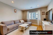 Condo na sprzedaz