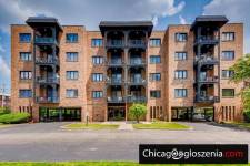 Condo na sprzedaz