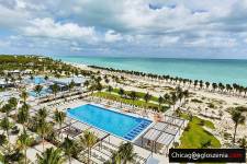 Last-minute getaway !! Mexico in July.