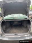 Honda Accord  4 DR EX-L
