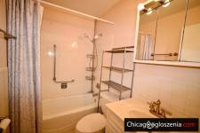 FOR RENT!!! Recently updated 2-bedroom, 1-bath