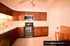 FOR RENT!!! Recently updated 2-bedroom, 1-bath
