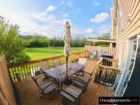 Townhouse do wynajęcia w Streamwood