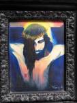 Chicagowskie Anioly Doroty Tomczyk