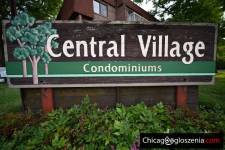 FOR RENT!!! Recently updated 2-bedroom, 1-bath