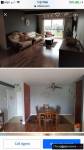 Palos Hills apartament for rent.