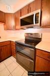 FOR RENT!!! Recently updated 2-bedroom, 1-bath