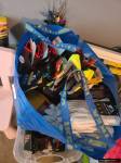 Duży garage sale! zapraszamy!!