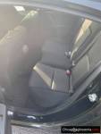 2012 Mazda 3 sedan 2,0 skyactiv