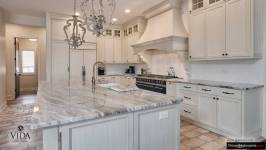 Meble by Vida Cabinets