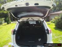 2016 Toyota RAV4 XLE, 39k miles, great condition