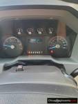 Sprzedam 2016  F250 super  duty Rwd z czystym tytulem.