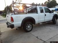 Do Sprzedania  Ford f250 4x4  5.4 litra