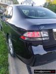 2008 Saab 9 3 2.0L Turbo 130k
