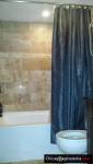 1200 $  · ARLINGTON HEIGHTS, IL