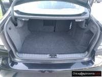 2008 Saab 9 3 2.0L Turbo 130k