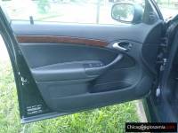 2008 Saab 9 3 2.0L Turbo 130k