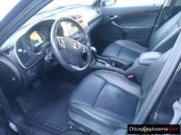 2008 Saab 9 3 2.0L Turbo 130k