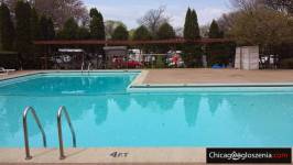 1200 $  · ARLINGTON HEIGHTS, IL