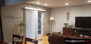 1200 $  · ARLINGTON HEIGHTS, IL