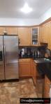 1200 $  · ARLINGTON HEIGHTS, IL