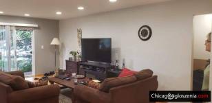 1200 $  · ARLINGTON HEIGHTS, IL