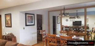 1200 $  · ARLINGTON HEIGHTS, IL
