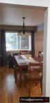1200 $  · ARLINGTON HEIGHTS, IL