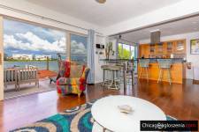 A Beautiful triplex for sale