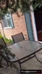 1200 $  · ARLINGTON HEIGHTS, IL