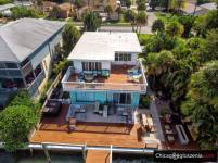 A Beautiful triplex for sale
