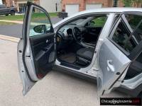 Kia sportage LX AWD