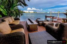 A Beautiful triplex for sale