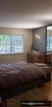 1200 $  · ARLINGTON HEIGHTS, IL