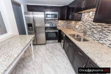 2 beds · 1 bath · Apartment