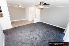 2 beds · 1 bath · Apartment