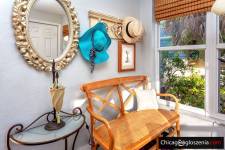 A Beautiful triplex for sale