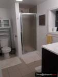 2-sypialniowy basement
