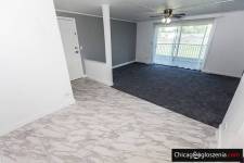 2 beds · 1 bath · Apartment
