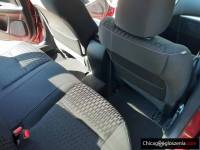 2016 Nissan Altima SV