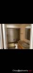 Beautiful 1 bedroom apartment