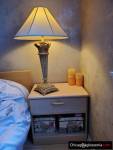 Moving sale! 5 piece bedroom set $450 or best offer