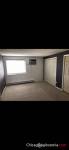Beautiful 1 bedroom apartment