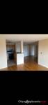 Beautiful 1 bedroom apartment